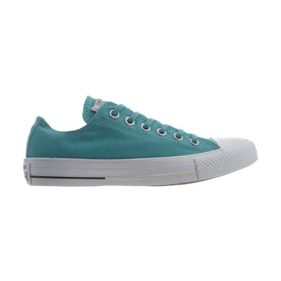 Converse Chuck Taylor All Star Shield Canvas Low 'Aegean Aqua'