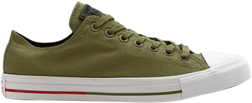converse-chuck-taylor-all-star-shield-canvas-ox-fatigue-green
