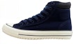 Buy Converse Chuck Taylor All Star Shield Hi「黑曜石」 153683C