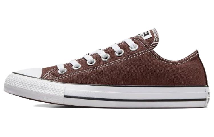 Converse Chuck Taylor All Star Shoes 'Eternal Earth' A04547C