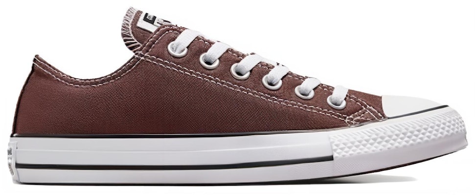 Converse Chuck Taylor All Star Shoes 'Eternal Earth' A04547C Order Converse Chuck Taylor All Star Shoes 'Eternal Earth' A04547C