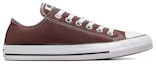 Order Kasut Converse Chuck Taylor All Star 'Eternal Earth' A04547C