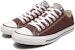 Kasut Converse Chuck Taylor All Star 'Eternal Earth' A04547C