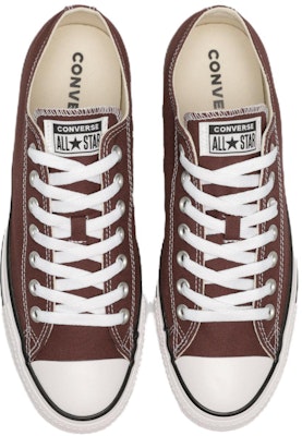 Converse Chuck Taylor All Star Shoes 'Eternal Earth' A04547C Shop Converse Chuck Taylor All Star Shoes 'Eternal Earth' A04547C