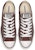 Kasut Converse Chuck Taylor All Star 'Eternal Earth' A04547C