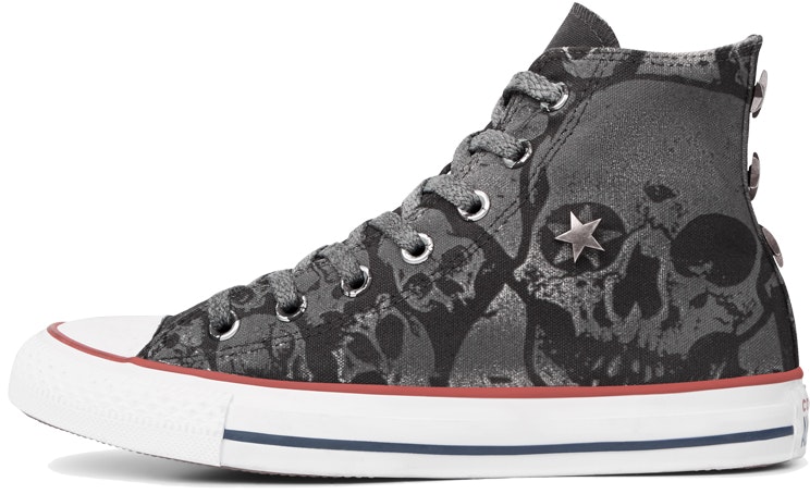 converse-chuck-taylor-all-star-skull-tattoo-high-top-gray-white-165779-c