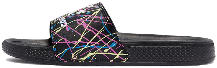 converse-chuck-taylor-all-star-slide-paint-splatter-black-pink-170820-c