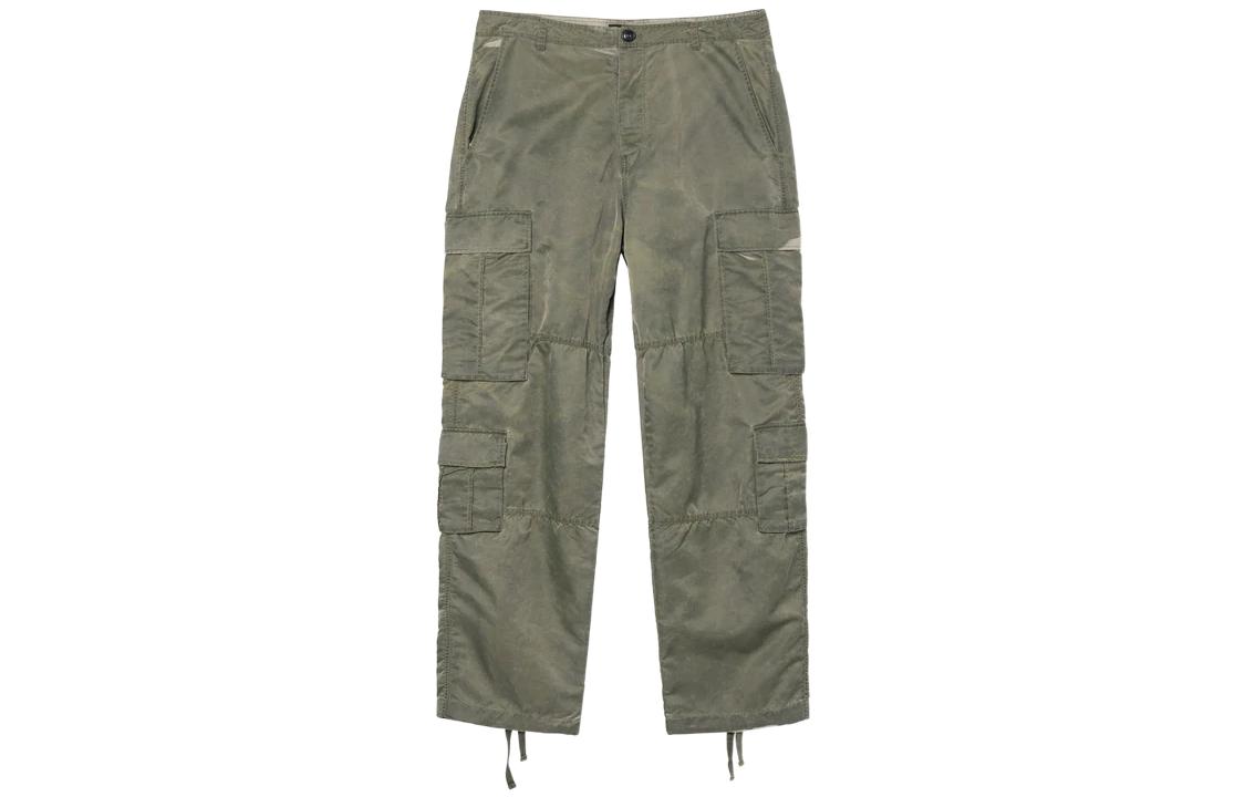 Buy Converse Chuck Taylor All Star Slim Ox 'Black Monochrome' 116524