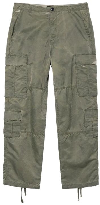 converse-chuck-taylor-all-star-slim-ox-black-monochrome-116524