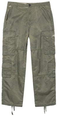 Converse Chuck Taylor All Star Slim Ox 'Black Monochrome' 116524 Buy Converse Chuck Taylor All Star Slim Ox 'Black Monochrome' 116524