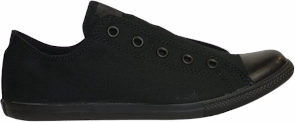 Converse chuck taylor 2024 all star slim