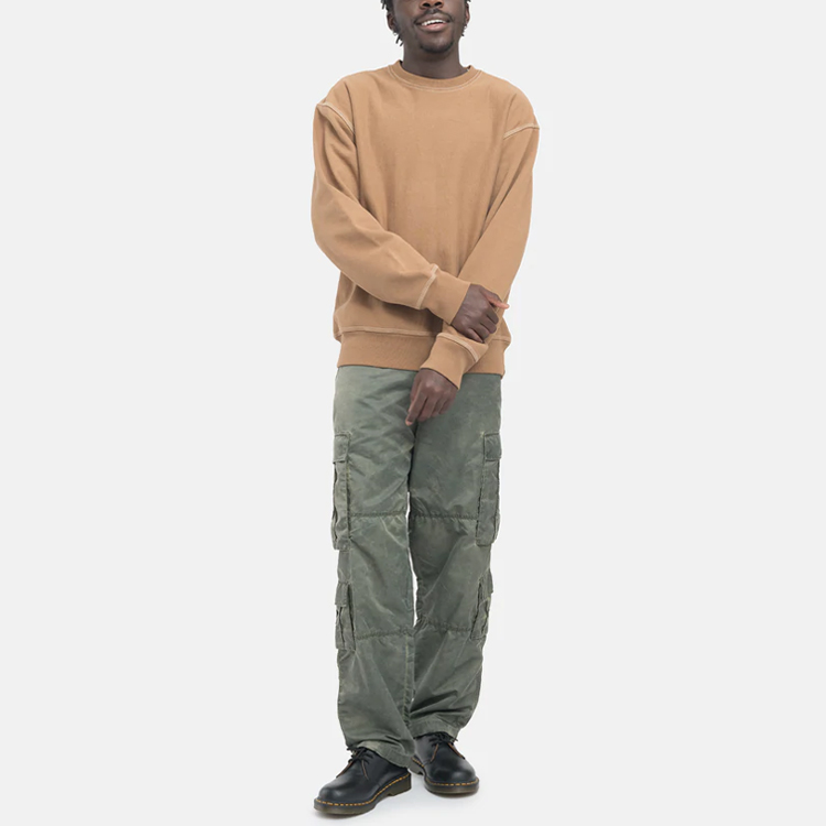 Converse Chuck Taylor All Star Slim Ox 'Black Monochrome' 圖 3