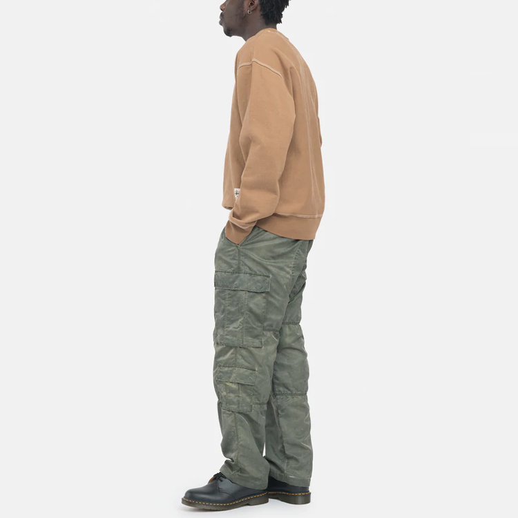 Converse Chuck Taylor All Star Slim Ox 'Black Monochrome' 圖 4