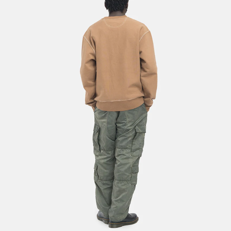 Converse Chuck Taylor All Star Slim Ox 'Black Monochrome' 圖 5