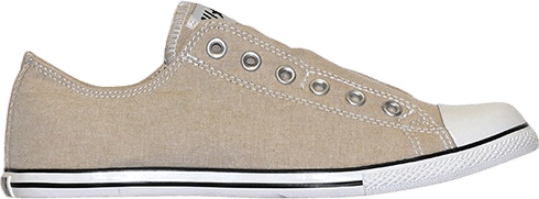 converse-chuck-taylor-all-star-slim-slip-on-ox-tan-121870