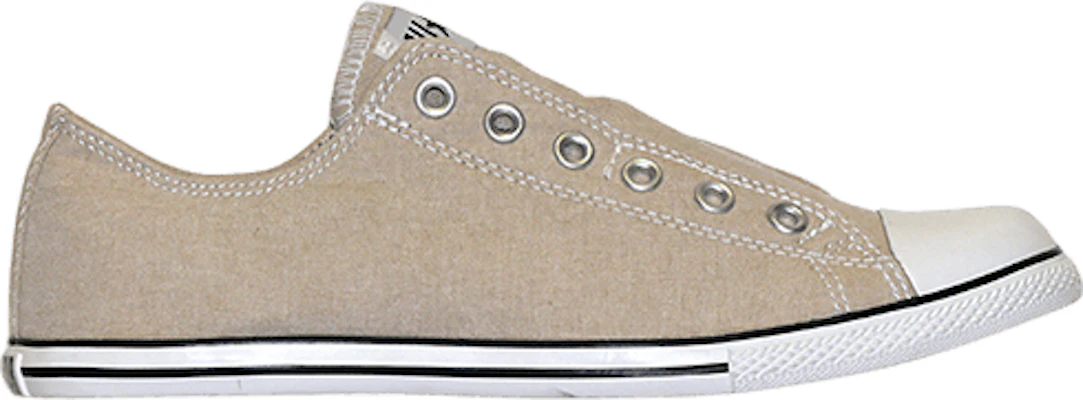 All star slim converse online
