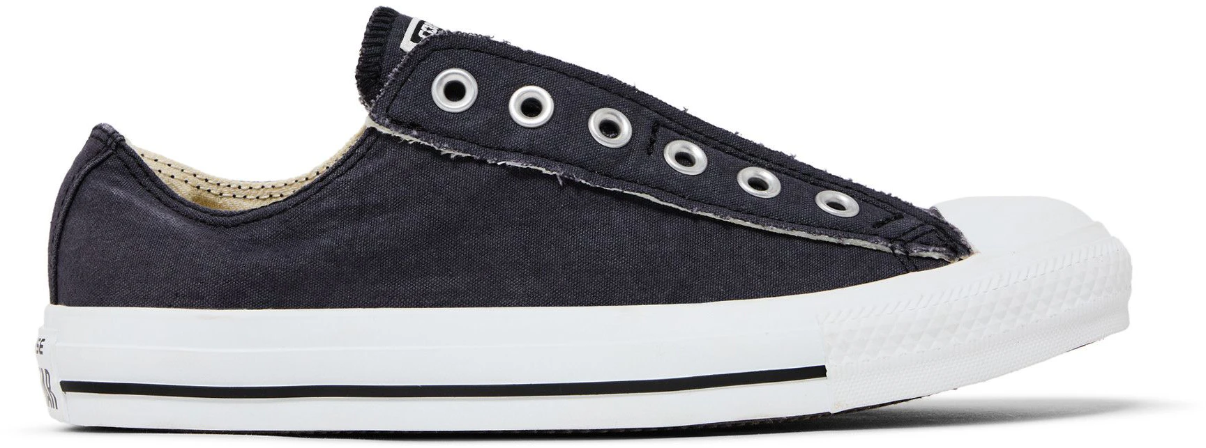 converse-chuck-taylor-all-star-slip-on-ox-black