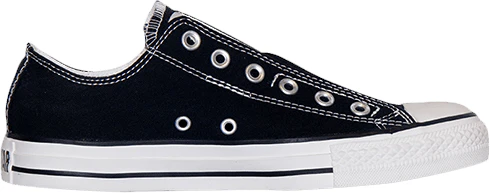 converse-chuck-taylor-all-star-slip-on-ox-black-114446