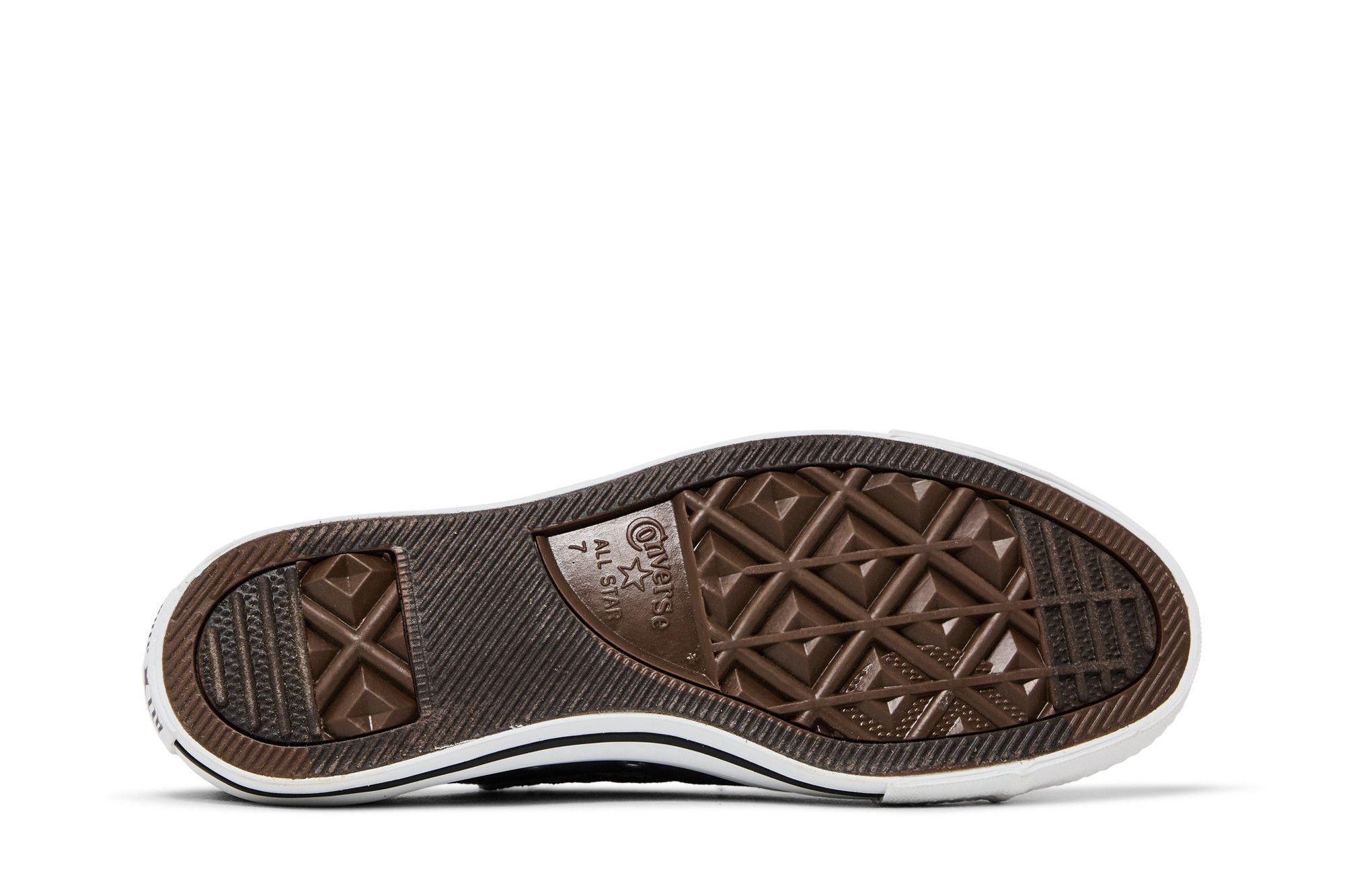 Shop Converse Chuck Taylor All Star Slip-On Ox 'Black' 1T366