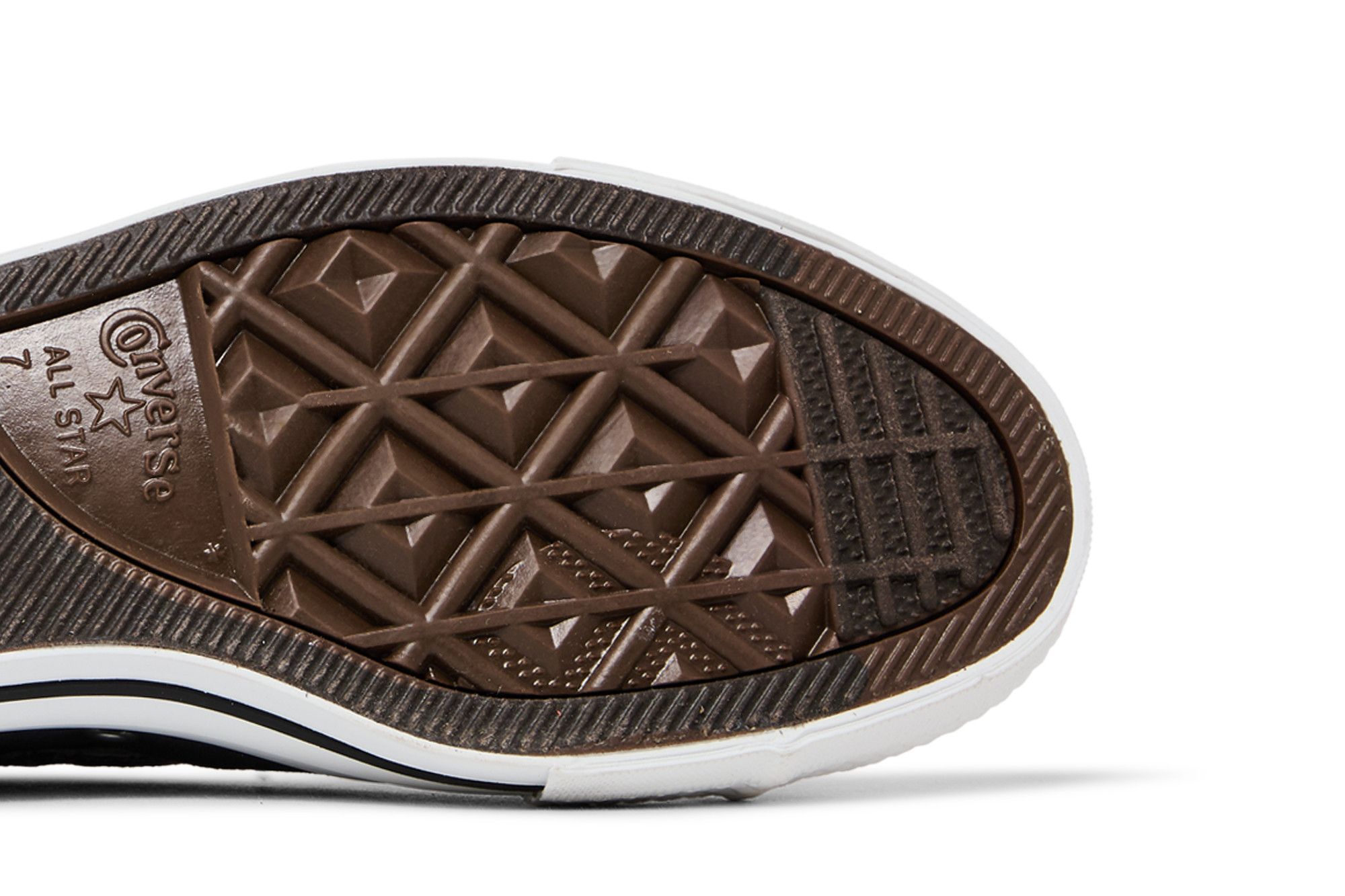 Purchase Converse Chuck Taylor All Star Slip-On Ox 'Black' 1T366