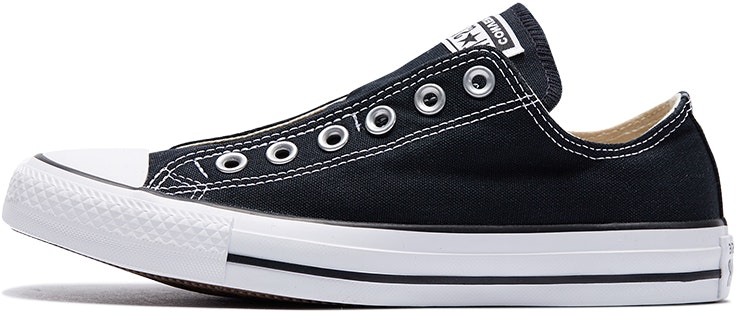 converse-chuck-taylor-all-star-slip-black-164300-c