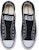 Converse Chuck Taylor All Star Slip 'Hitam' 164300C