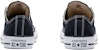 Converse Chuck Taylor All Star Slip 'Hitam' 164300C
