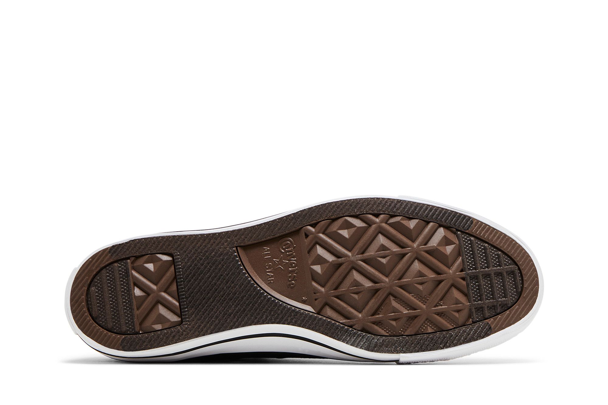 Converse Chuck Taylor All Star Slip 'Black' 圖 4