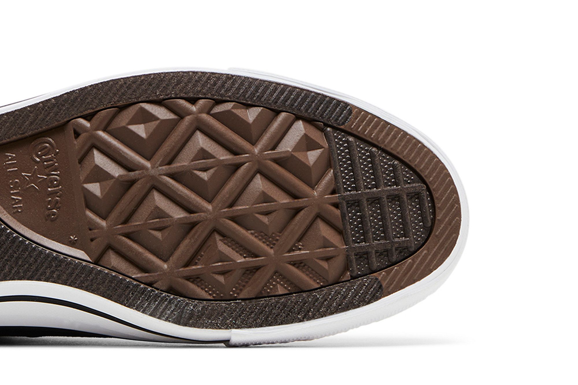 Converse Chuck Taylor All Star Slip 'Black' 圖 5