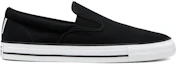 Order Converse Chuck Taylor All Star Slip ''Schwarz'' 167941F