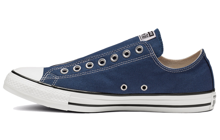 Converse Chuck Taylor All Star Slip 'Blue'