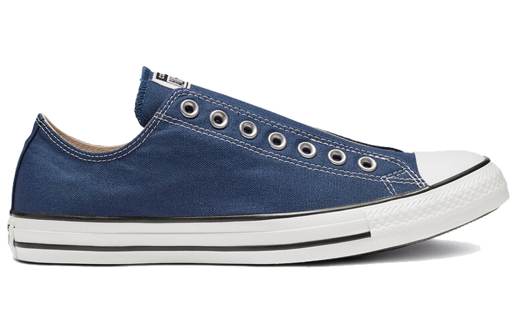 Converse Chuck Taylor All Star Slip 'Blue' 圖 2