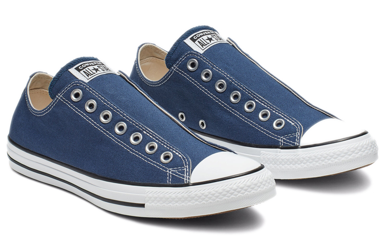 Converse Chuck Taylor All Star Slip 'Blue' 圖 3