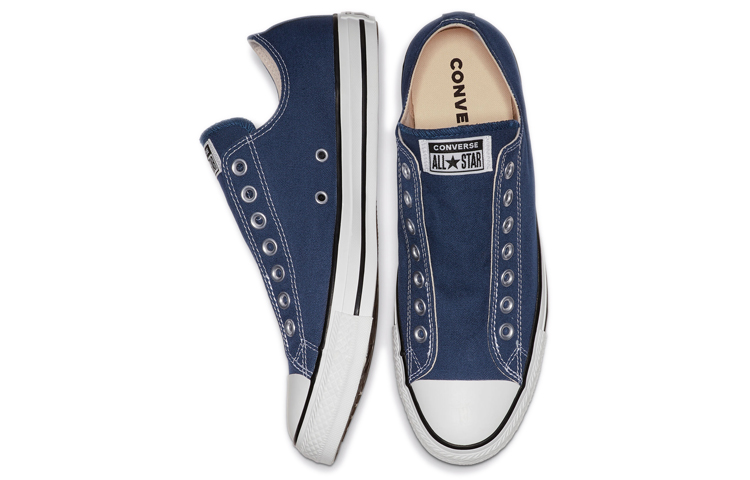 Converse Chuck Taylor All Star Slip 'Blue' 圖 4