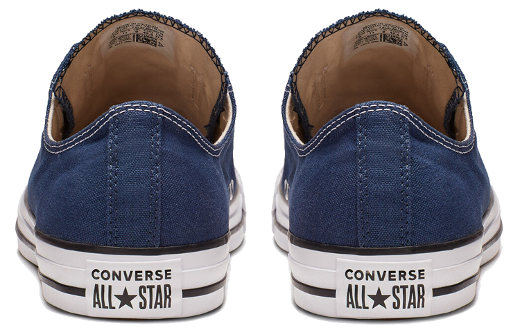 Converse Chuck Taylor All Star Slip 'Blue' 圖 5