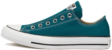 Converse Chuck Taylor All Star Slip 'Bright Spruce' 170158F Converse Chuck Taylor All Star Slip 'Bright Spruce' 170158F