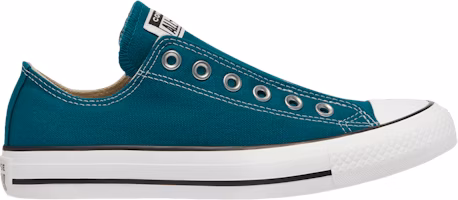 Converse Chuck Taylor All Star Slip 'Bright Spruce' 170158F Converse Chuck Taylor All Star Slip 'Bright Spruce' 170158F