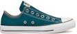 Converse Chuck Taylor All Star Slip 'Biru Terang' 170158F