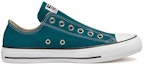 Order Converse Chuck Taylor All Star Slip 'Biru Terang' 170158F