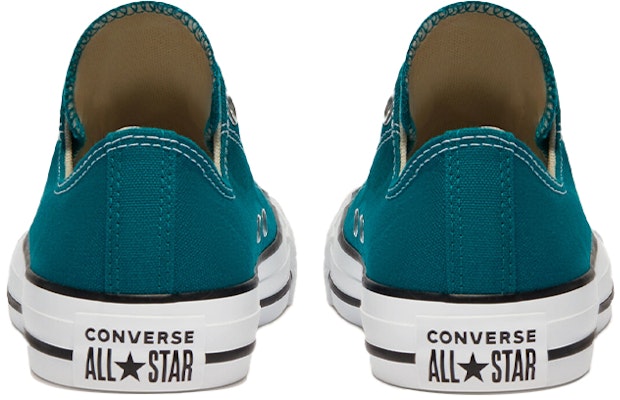匡威Chuck Taylor All Star无鞋带'亮松绿' 170158F Purchase 匡威Chuck Taylor All Star无鞋带'亮松绿' 170158F