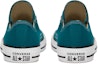 Purchase Converse Chuck Taylor All Star Slip 'Biru Terang' 170158F