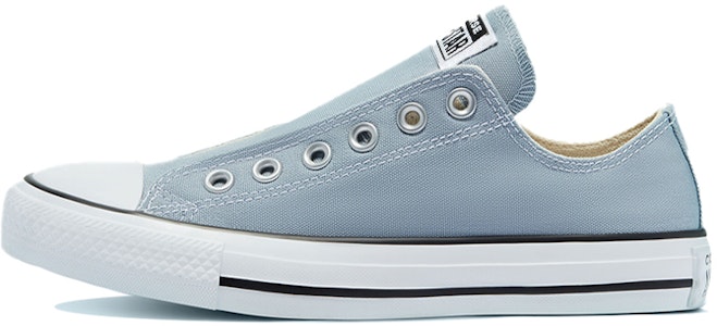 Converse Chuck Taylor All Star Slip 'Obsidian Mist' Lelaki Wanita Malaysia 170159F Buy Converse Chuck Taylor All Star Slip 'Obsidian Mist' Lelaki Wanita Malaysia 170159F