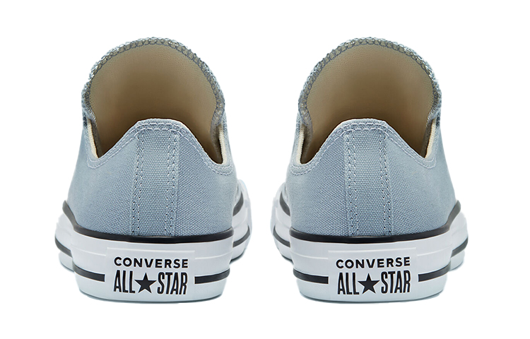 Converse Chuck Taylor All Star Slip 'Obsidian Mist' 圖 5