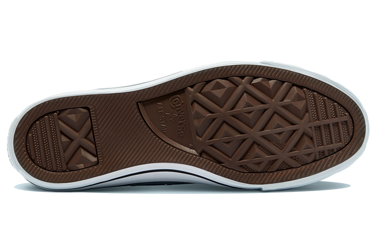 Converse Chuck Taylor All Star Slip 'Obsidian Mist' 圖 6