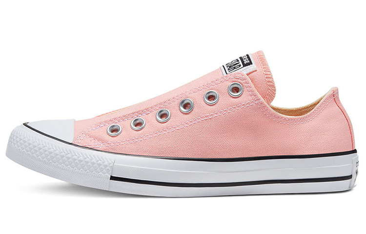 Converse Chuck Taylor All Star Slip 'Pink Blue'