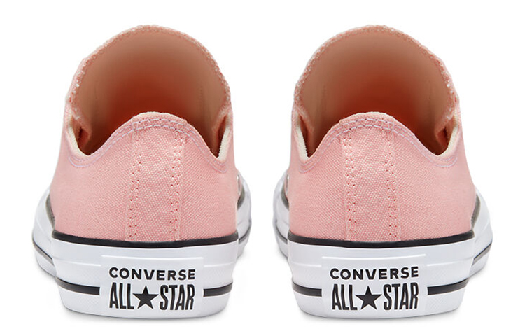 Converse Chuck Taylor All Star Slip 'Pink Blue' 圖 5