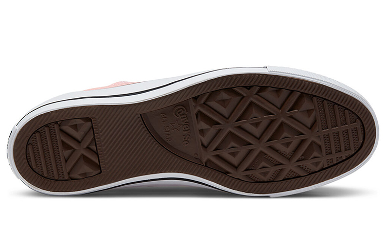 Converse Chuck Taylor All Star Slip 'Pink Blue' 圖 6