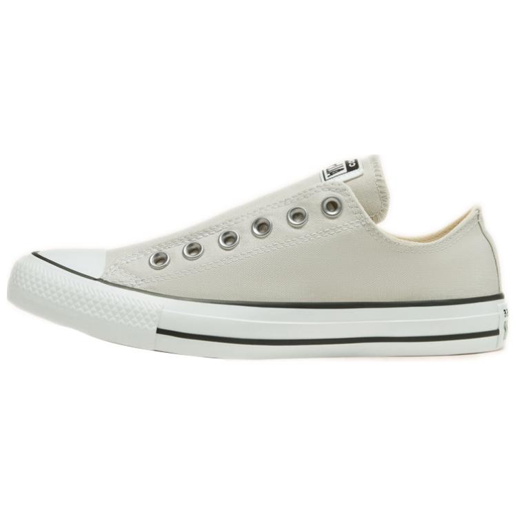 Buy Converse Chuck Taylor All Star Slip Low「老鼠」款。 167689F