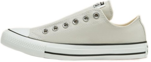 Converse Chuck Taylor All Star Slip Low 'Mouse' Sepatu Abu-Abu 167689F Buy Converse Chuck Taylor All Star Slip Low 'Mouse' Sepatu Abu-Abu 167689F