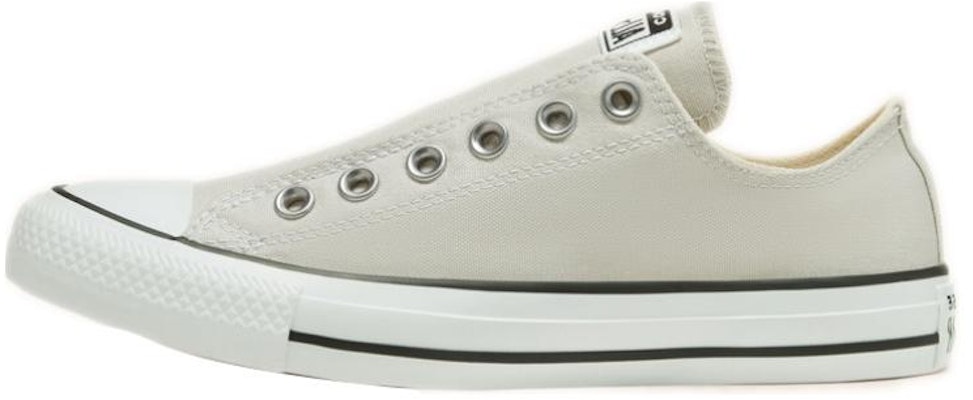 Converse Chuck Taylor All Star Slip Low「老鼠」款。 167689F Buy Converse Chuck Taylor All Star Slip Low「老鼠」款。 167689F